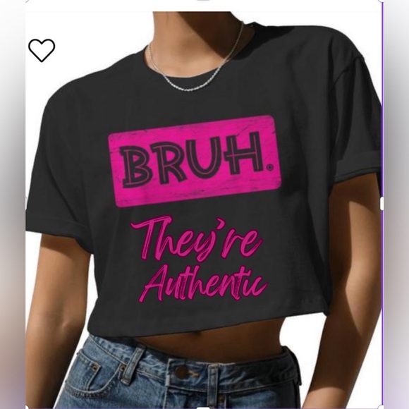 🎁$99 VENDY LUXURY MYSTERY AUCTIONS 11/9🎁 - Picture 9 of 16